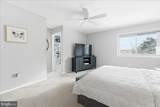 159 Henderson Place - Photo 18