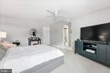 159 Henderson Place - Photo 19