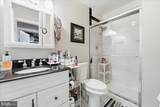 159 Henderson Place - Photo 20