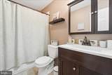 159 Henderson Place - Photo 22