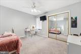 159 Henderson Place - Photo 23