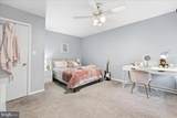 159 Henderson Place - Photo 24