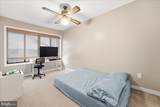 159 Henderson Place - Photo 25