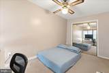 159 Henderson Place - Photo 26