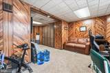 159 Henderson Place - Photo 28