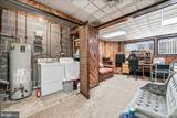 159 Henderson Place - Photo 30