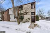 159 Henderson Place - Photo 31