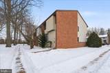 159 Henderson Place - Photo 32
