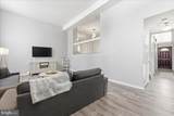 159 Henderson Place - Photo 4