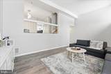 159 Henderson Place - Photo 6