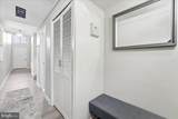 159 Henderson Place - Photo 9