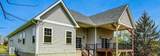 198 Cross Road - Photo 29