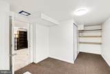 7112 Dalhouse Street - Photo 20
