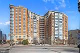 555 Massachusetts Avenue - Photo 1
