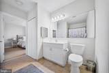 555 Massachusetts Avenue - Photo 11