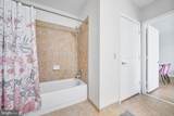 555 Massachusetts Avenue - Photo 13