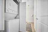 555 Massachusetts Avenue - Photo 14