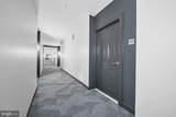 555 Massachusetts Avenue - Photo 15