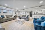 555 Massachusetts Avenue - Photo 16