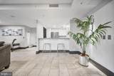 555 Massachusetts Avenue - Photo 17