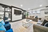 555 Massachusetts Avenue - Photo 18