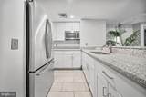 555 Massachusetts Avenue - Photo 19