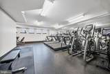 555 Massachusetts Avenue - Photo 20