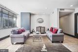 555 Massachusetts Avenue - Photo 21