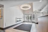 555 Massachusetts Avenue - Photo 22