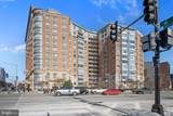 555 Massachusetts Avenue - Photo 23