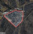 0 Horseshoe Point Road - Photo 1