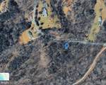 0 Horseshoe Point Road - Photo 2