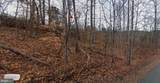 0 Horseshoe Point Road - Photo 4
