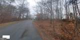 0 Horseshoe Point Road - Photo 5
