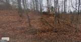 0 Horseshoe Point Road - Photo 6