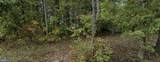 17214 Batestown Road - Photo 1