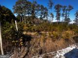 16252 Thomas Road - Photo 3