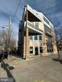 1437 Passyunk Avenue - Photo 1
