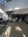 1437 Passyunk Avenue - Photo 3