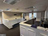 144 Dekalb Pike - Photo 3
