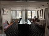 144 Dekalb Pike - Photo 4