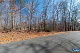 277 Oakmont Dr - Photo 16