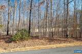 277 Oakmont Dr - Photo 17
