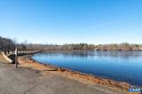 277 Oakmont Dr - Photo 20