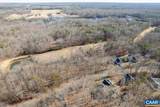 277 Oakmont Dr - Photo 3