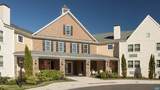 277 Oakmont Dr - Photo 30