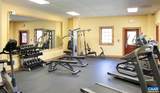 277 Oakmont Dr - Photo 33