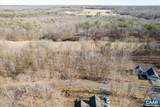 277 Oakmont Dr - Photo 4