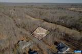 277 Oakmont Dr - Photo 6