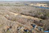 277 Oakmont Dr - Photo 7